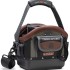 VETO PRO PAC 維托電工提袋 TECH OT-SC