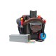 VETO PRO PAC 維托電工提袋 TECH OT-SC