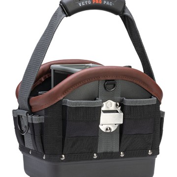 VETO PRO PAC 維托電工提袋 TECH OT-SC
