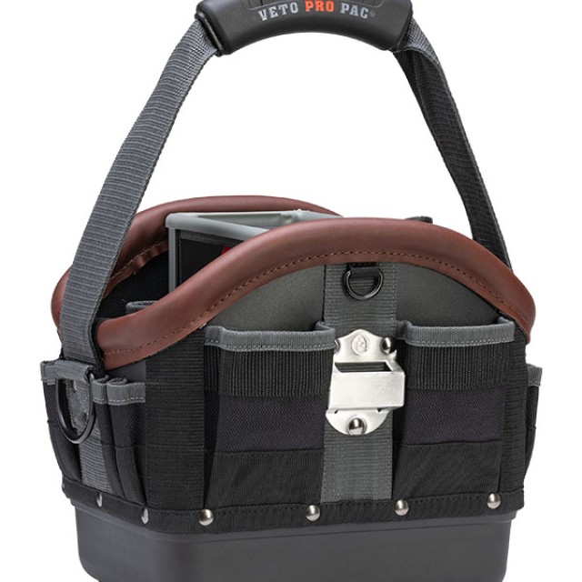 VETO PRO PAC 維托電工提袋 TECH OT-SC