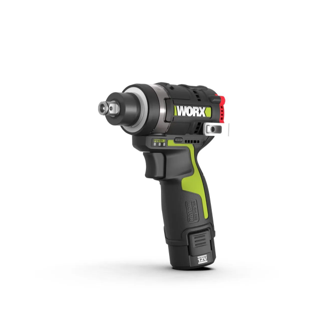 WORX威克士 WU132T