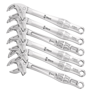 Wera 6004 Joker 自調式活動扳手