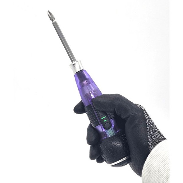  KYRIN 麒麟 電動螺絲起子KES-5P