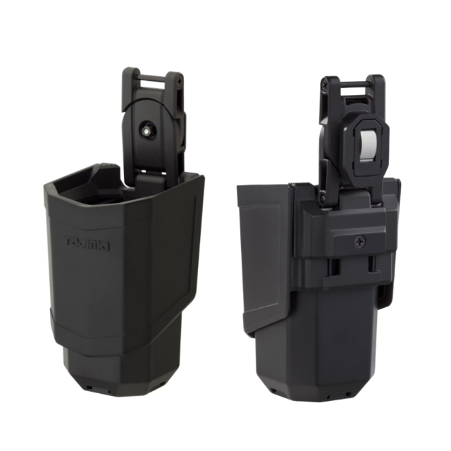 TaJima 田島 SFKHR-PH 快扣式筆筒