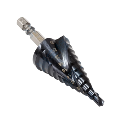 HIKOKI CD3605DFA 無刷金屬切斷機