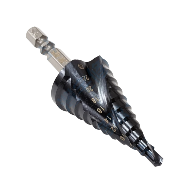 HIKOKI CD3605DFA 無刷金屬切斷機