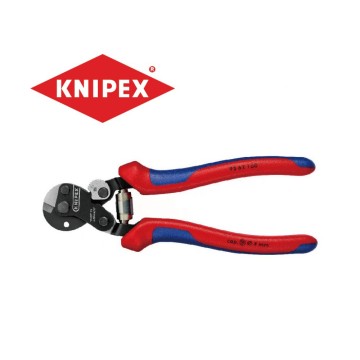 KNIPEX 9562160