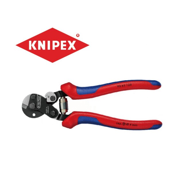 KNIPEX 9562160