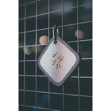 磁吸板Magnetic Pad