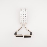 田島快扣系統專用｜鐵錘掛勾神器