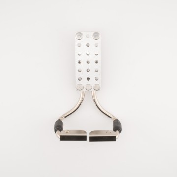 田島快扣系統專用｜鐵錘掛勾神器