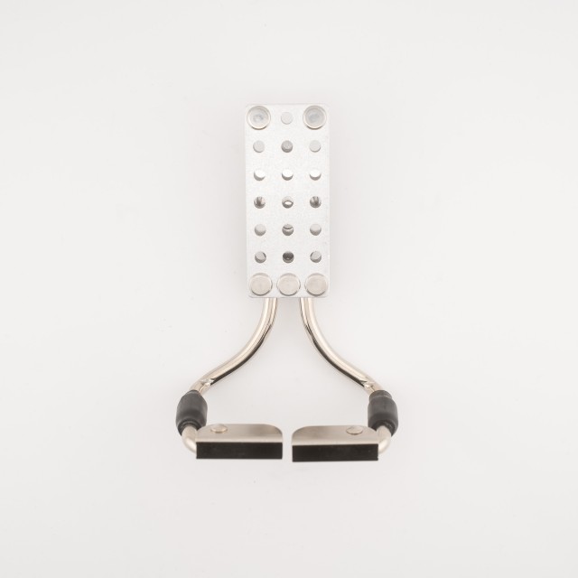 田島快扣系統專用｜鐵錘掛勾神器