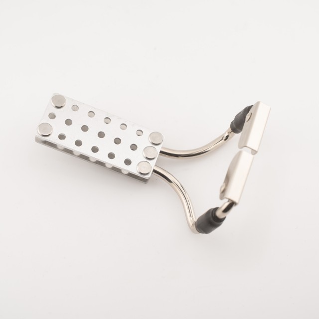 田島快扣系統專用｜鐵錘掛勾神器