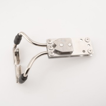 田島快扣系統專用｜鐵錘掛勾神器