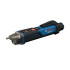 BOSCH 博世 GVD 1000-17 非接觸式交流驗電筆 24–1000V