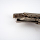 日本 3.Peaks DS-130T／DS-200T 螺絲拆卸萬力鉗｜130mm／200mm