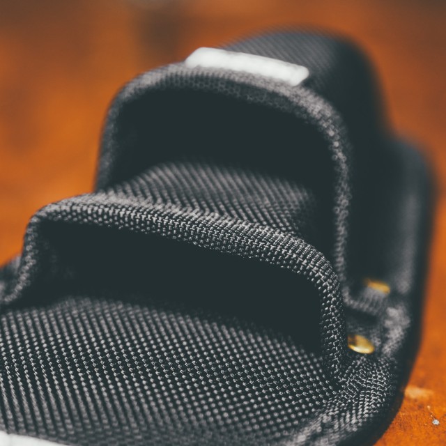 XECOHS｜鉗工袋 PlierHolster