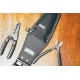 XECOHS｜鉗工袋 PlierHolster