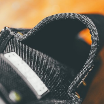 XECOHS｜快拔槍套 QuickDraw