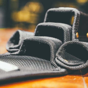 XECOHS｜快修手 FastFix