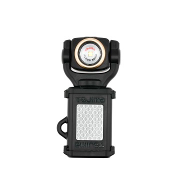 Tajima 田島 快扣式LED燈 LE-SF352D