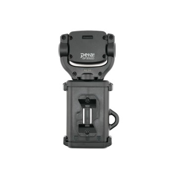 Tajima 田島 快扣式LED燈 LE-SF352D