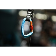 電動工具安全防墜繩