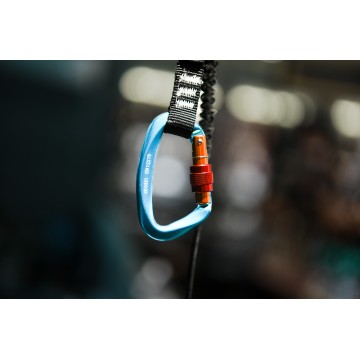 電動工具安全防墜繩