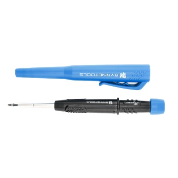 拜恩木工劃線記號筆