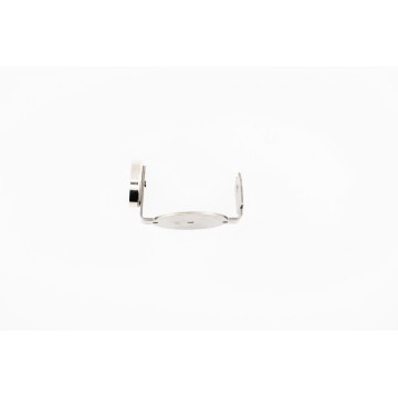 牧田快掛 ｜方頭