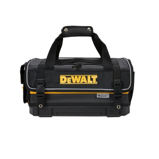 DEWALT 得偉 DWST17623 變形金剛 上掀式工具包	