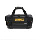 DEWALT 得偉 DWST17623 變形金剛 上掀式工具包	