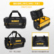 DEWALT 得偉 DWST17623 變形金剛 上掀式工具包	