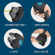 EW-50X 充電式電動壓接鉗 | 鋰電端子鉗 | 通用牧田18V電池