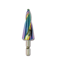 日本 GLOBAL SAW 極光無段鑽 GDR-SDR-420EX