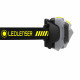 德國LEDLENSER HF4R Work 充電式工作頭燈