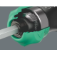 Wera KK-25 RA-R 棘輪起子組