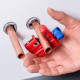 KNIPEX 90 31 01｜德國製管道切割器｜白鐵切管器