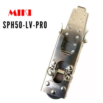 株式會社 MIKI SPH50-LV Pro 不鏽鋼手工具架