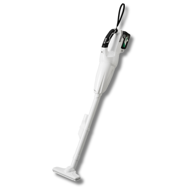 HIKOKI R36DA 無刷吸塵器