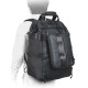 TAJIMA 田島 SFBPZ-40 SEF快扣式40L工作背包｜安全帽／安全帶／安全鞋收納