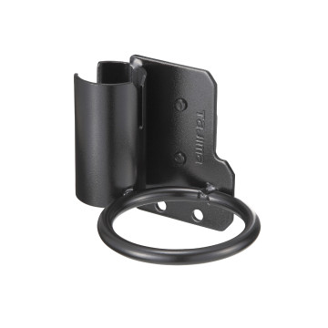 TAJIMA 田島 SFKHI-HSB SEF快拆工具架｜鋼製槌架＋短撬棒架