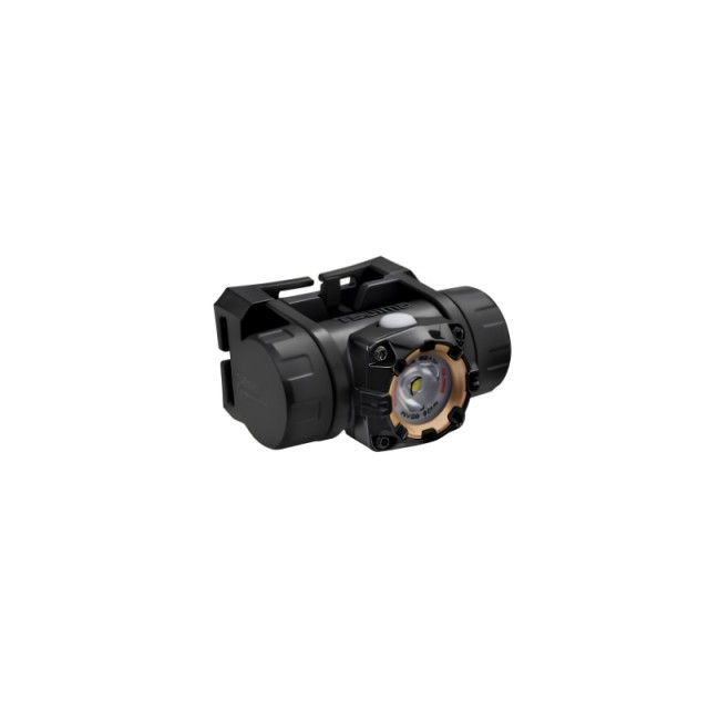 田島 TAJIMA SFNDM50A-N30 充電式快扣頭燈｜500流明・Type-C充電・磁吸・IPX4