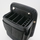 TAJIMA 田島 SFPCP-1SI 快扣式小型工具袋 附內襯軟袋 D形環 工具腰包