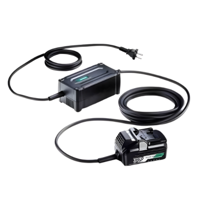 HIKOKI- AC DC 電源轉換器 110V ET36A MV 公司原廠貨 hikoki