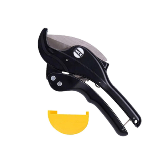 MCC PVC塑膠水管剪 VCM-0348