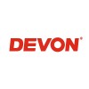DEVON
