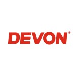 DEVON