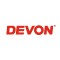 DEVON