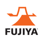 FUJIYA